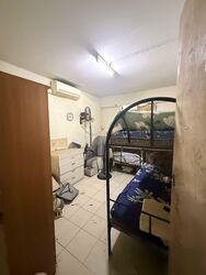 Blk 537 Bedok North Street 3 (Bedok), HDB 3 Rooms #576235901